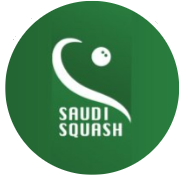 الاتحاد السعودي للاسكواش
